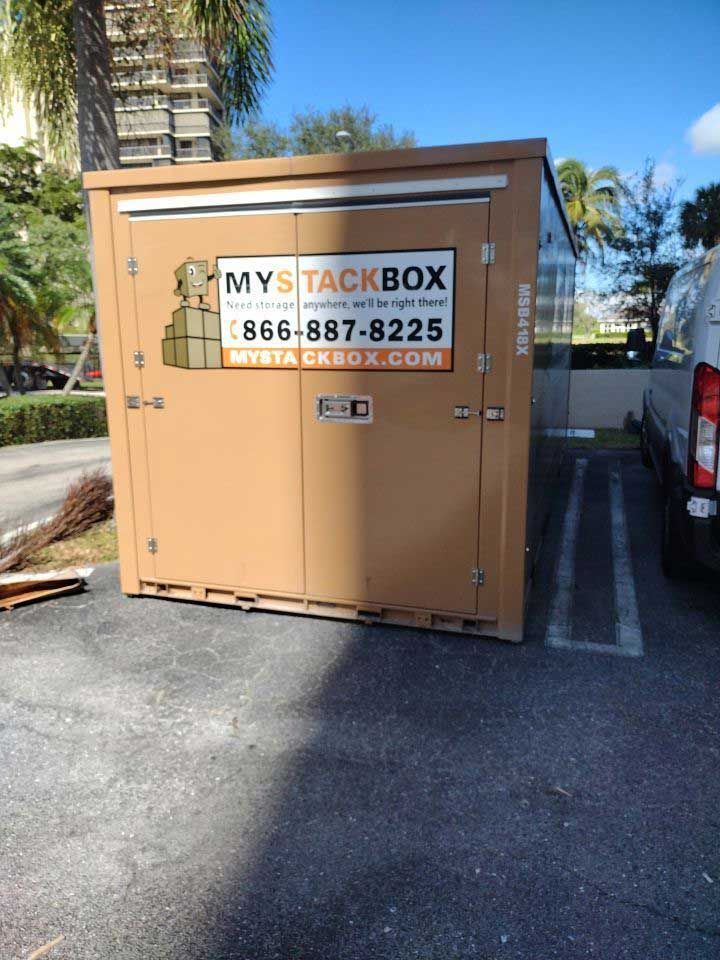 ee1f8eda6acae3ce20231115-93-c72oug-1920w