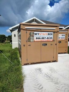 ee8b7e18410dc8d620230918-1349-lohf8v-1920w