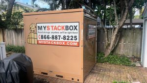 f82d6bbeb0d18c1420230907-51-jfv0kc-62f51625