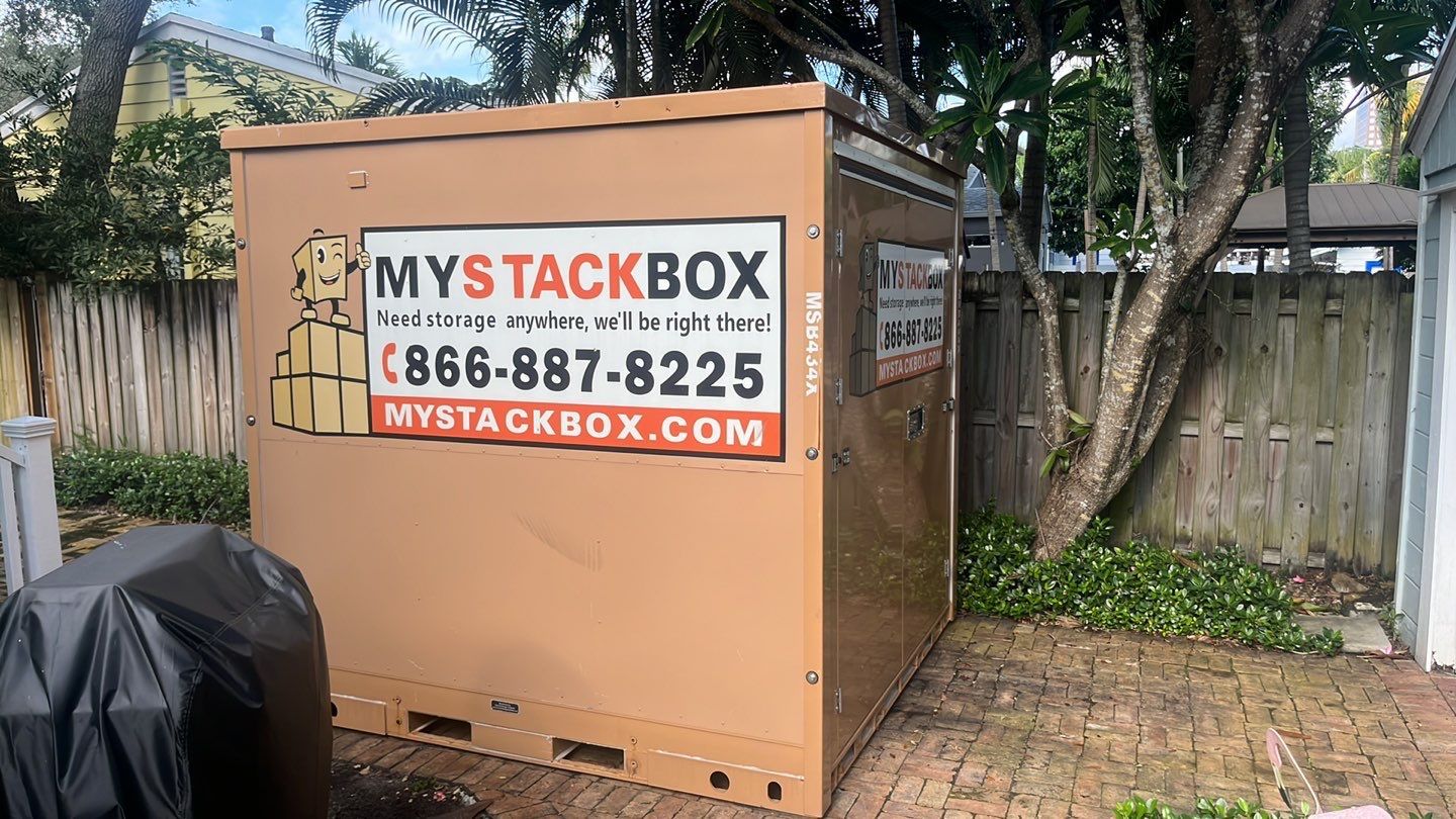 f82d6bbeb0d18c1420230907-51-jfv0kc-62f51625