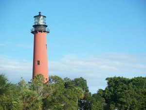 jupiter-lightihouse-1920w