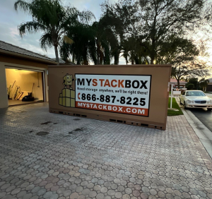 msb-coral-springs-41be14f0