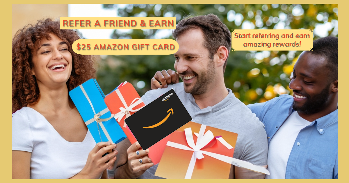 starrt-referring-and-earn-amazon-rewards-1