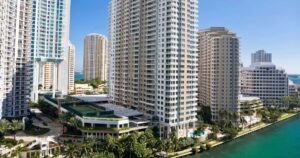 Condos in florida (1)