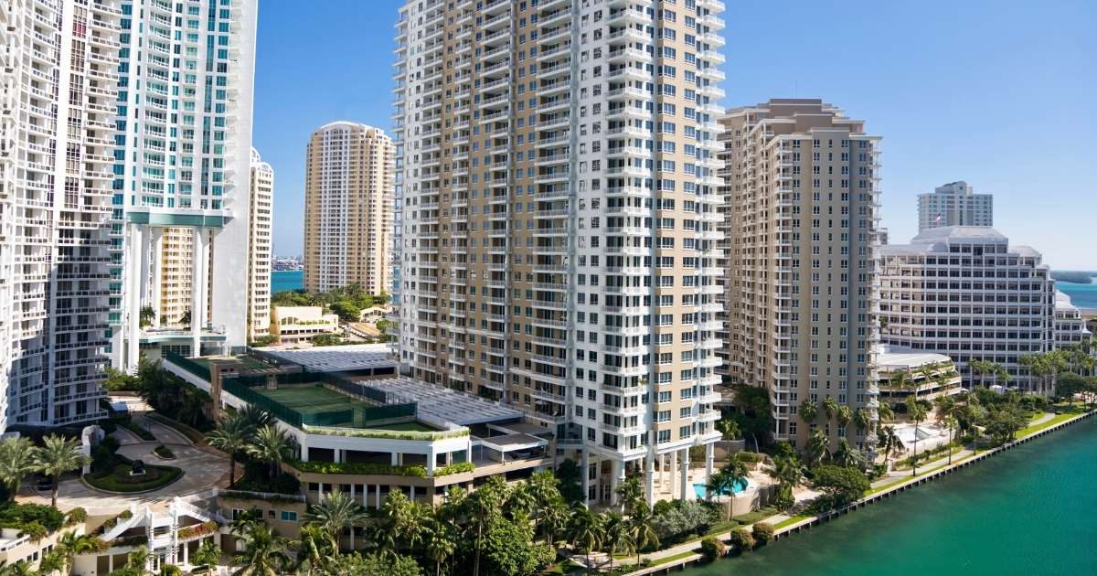 Condos in florida (1)