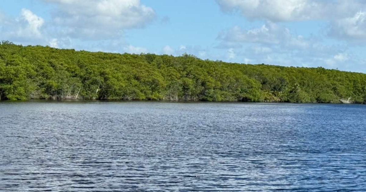The Port District in Port St. Lucie, FL