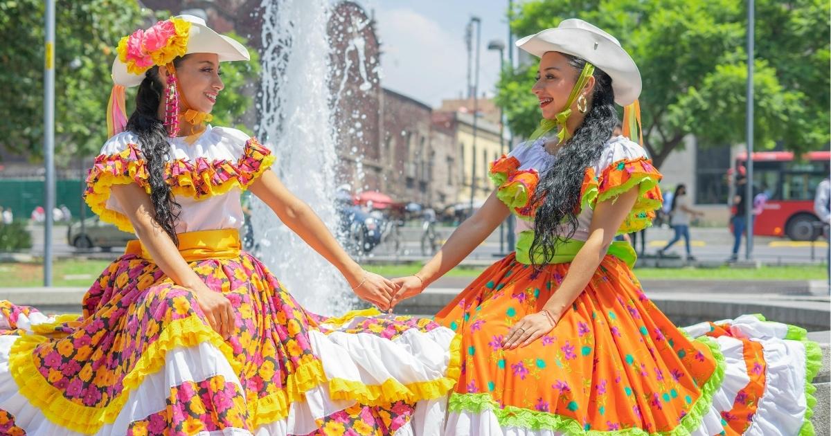 Hispanic festival in south florida - MyStackBox Hispanic festival in south florida