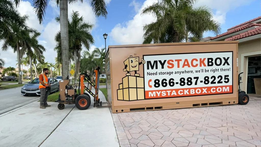 Box_Driveway_delivery