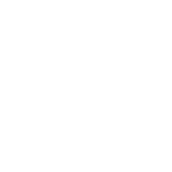 Mask-group-2.png - MyStackBox Mask-group-2.png