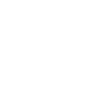 Mask-group-3.png - MyStackBox Mask-group-3.png