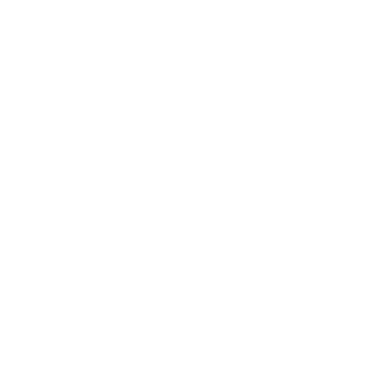 Mask-group.png - MyStackBox Mask-group.png