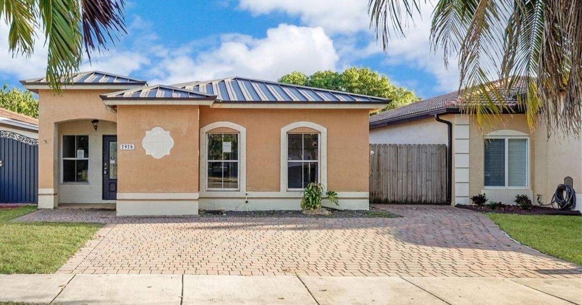 Property in miami gardens florida - MyStackBox Property in miami gardens florida