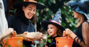 halloween event in south florida - MyStackBox halloween event in south florida