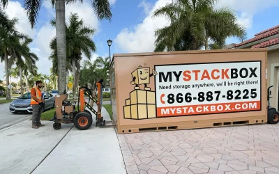 Box_Driveway_delivery